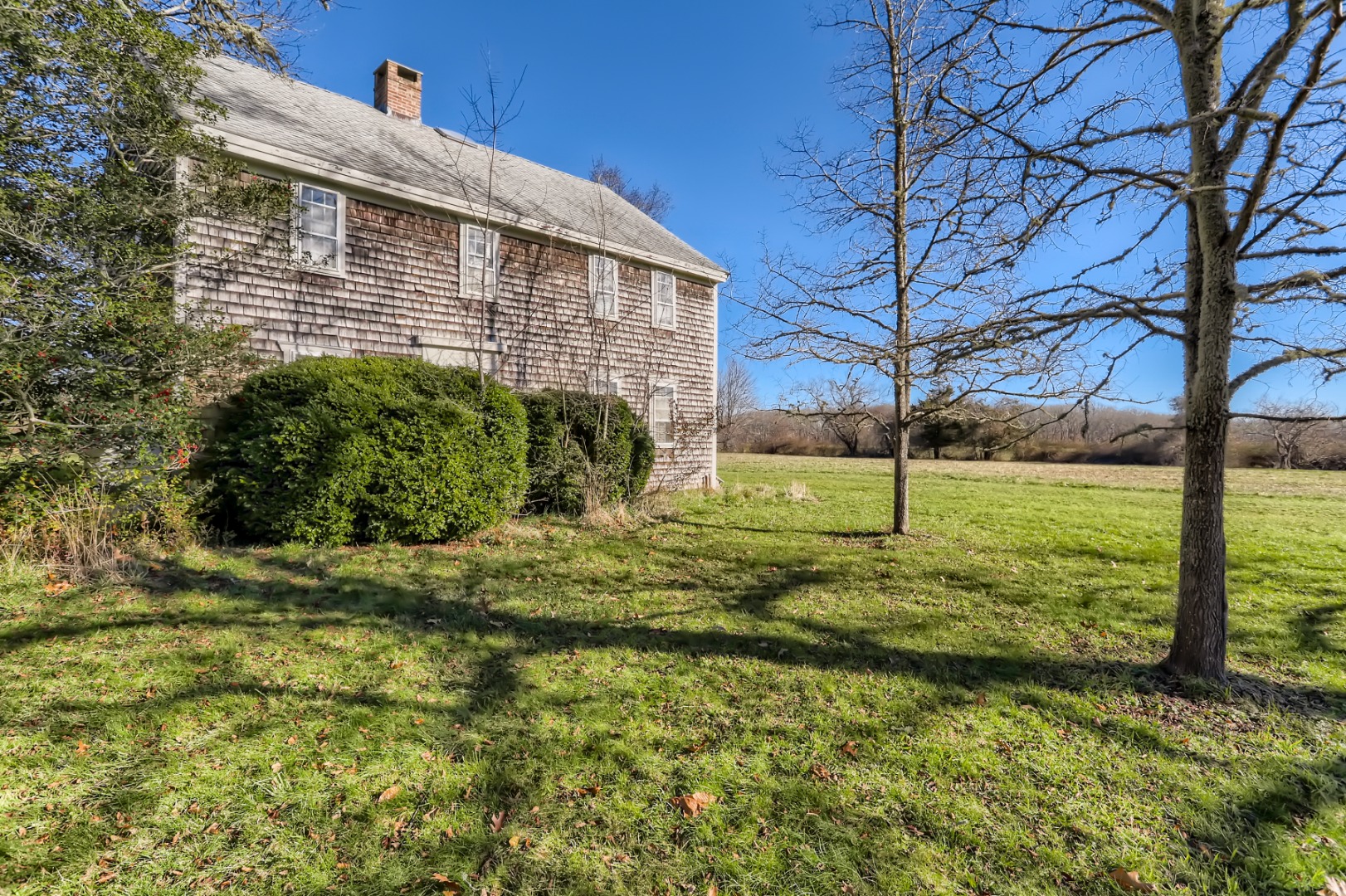 50 S Road Chilmark, MA 02535 - Photo 8 of 29 Gallery Image 8