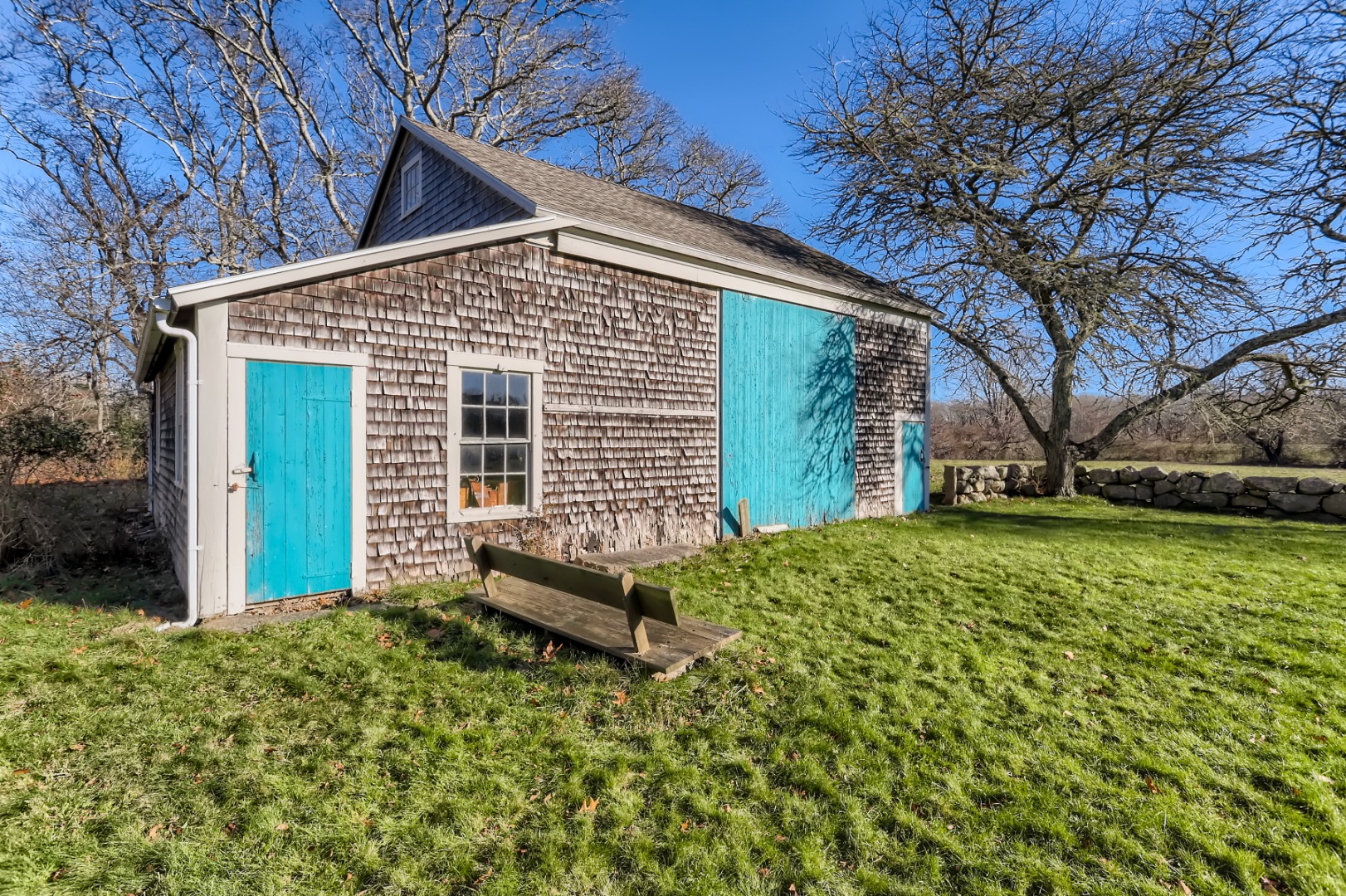 50 S Road Chilmark, MA 02535 - Photo 9 of 29 Gallery Image 9