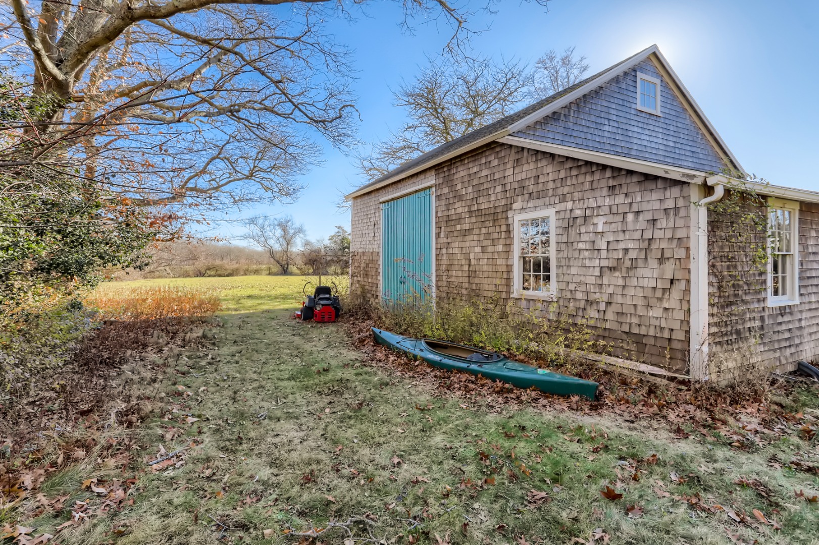 50 S Road Chilmark, MA 02535 - Photo 10 of 29 Gallery Image 10
