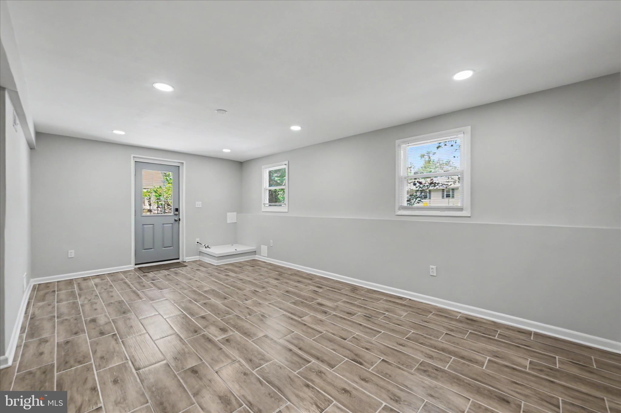 401 Grove Ridge Court Linthicum Heights, MD 21090 - Photo 22 of 35