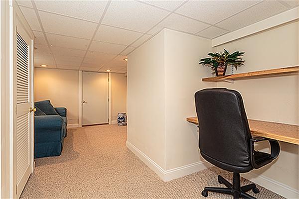 2 Dalton Road, Unit 2 Belmont, MA 02478 - Photo 11 of 14 Gallery Image 11