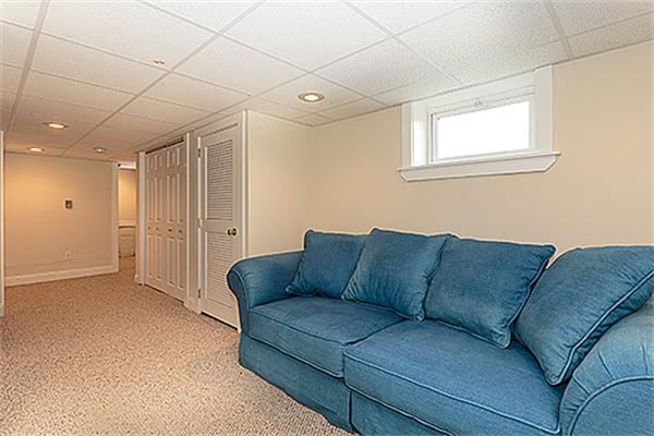 2 Dalton Road, Unit 2 Belmont, MA 02478 - Photo 12 of 14 Gallery Image 12