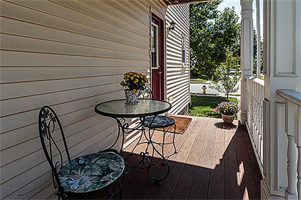2 Dalton Road, Unit 2 Belmont, MA 02478 - Photo 13 of 14 Gallery Image 13