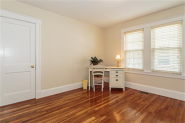 2 Dalton Road, Unit 2 Belmont, MA 02478 - Photo 8 of 14 Gallery Image 8