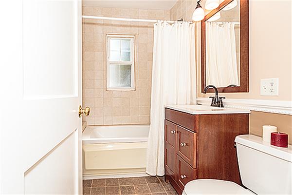 2 Dalton Road, Unit 2 Belmont, MA 02478 - Photo 9 of 14 Gallery Image 9
