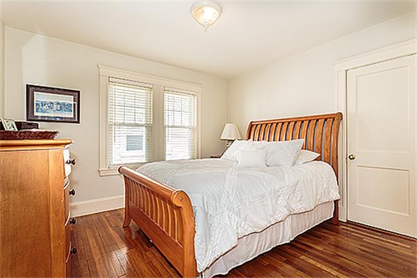 2 Dalton Road, Unit 2 Belmont, MA 02478 - Photo 10 of 14 Gallery Image 10