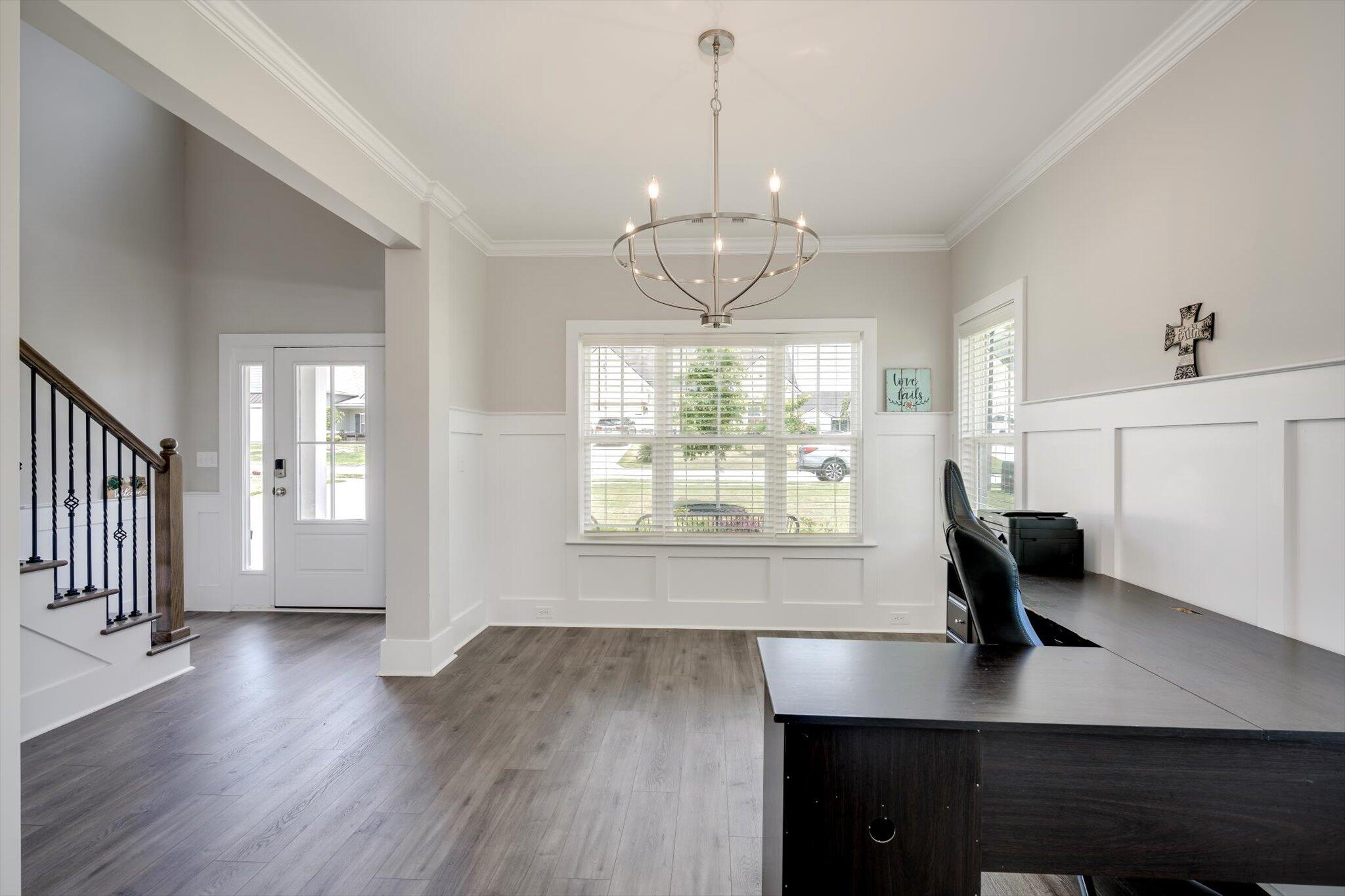 3049 Stallion Ridge Graniteville, SC 29829 - Photo 7 of 33