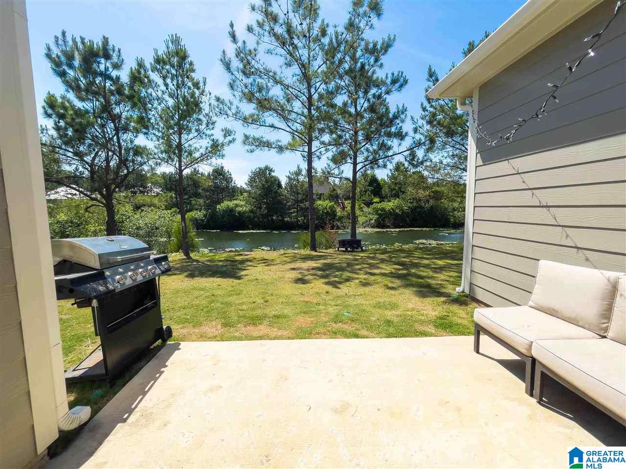 11374 Crimson Ridge Road Brookwood, AL 35444 - Photo 24 of 25