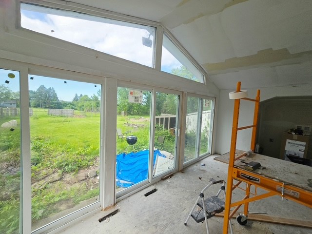 2500 Brighton Henrietta Town Line Road Brighton, NY 14623 - Photo 7 of 9