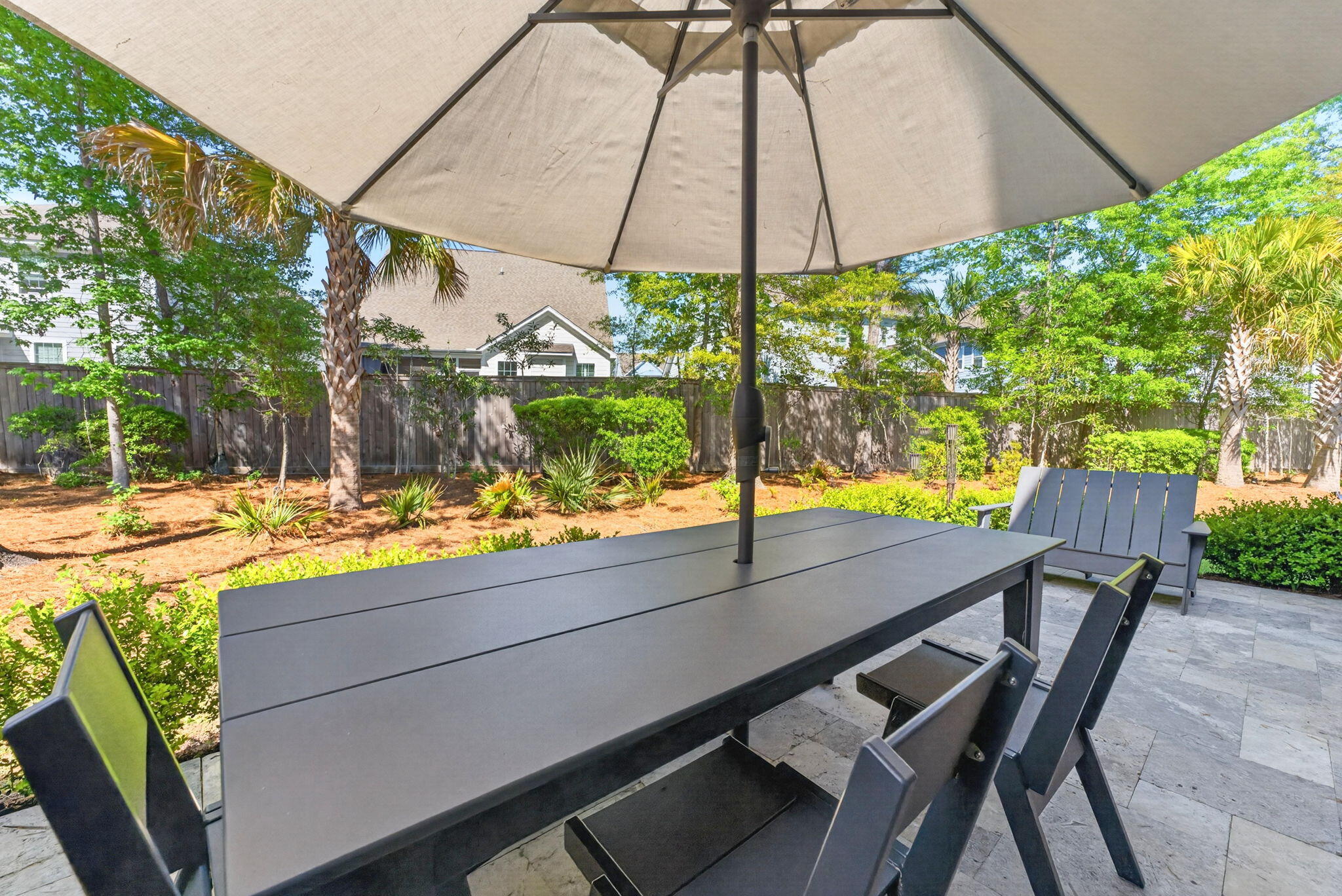 1555 Moss Spring Road Mount Pleasant, SC 29466 - Photo 38 of 44 Outdoor Space