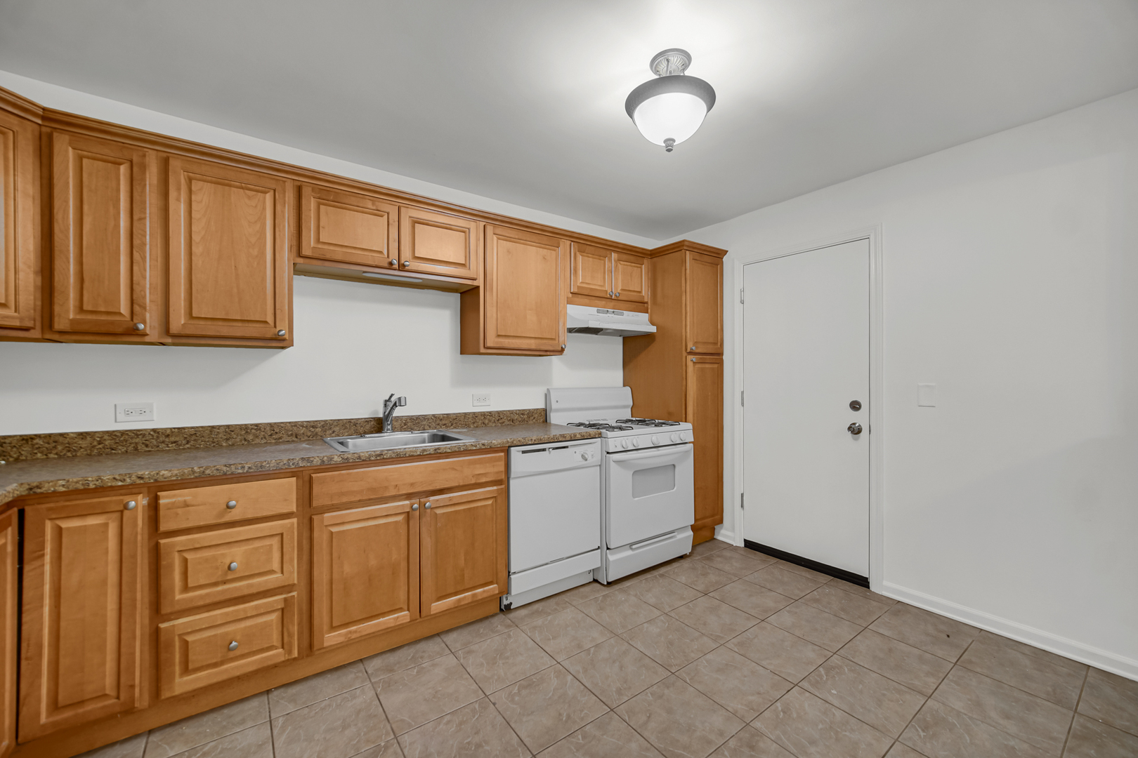 10369 Dearlove Road, Unit 1F Glenview, IL 60025 - Photo 7 of 23