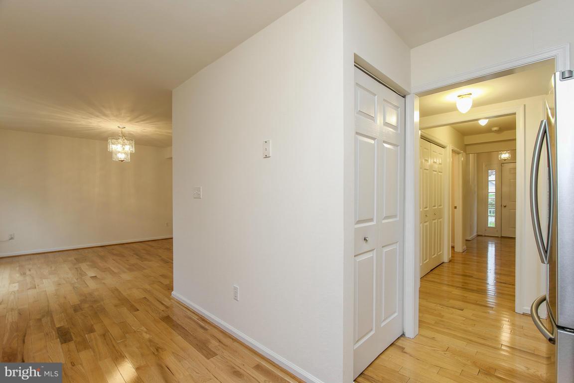 1213 Shesley Road Edgewater, MD 21037 - Photo 14 of 30 Interior (General)