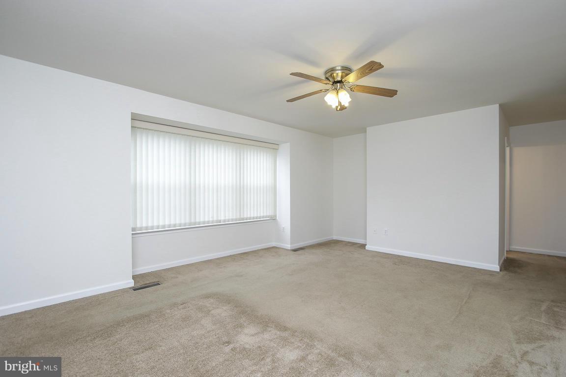 1213 Shesley Road Edgewater, MD 21037 - Photo 22 of 30 Bedroom (Master)