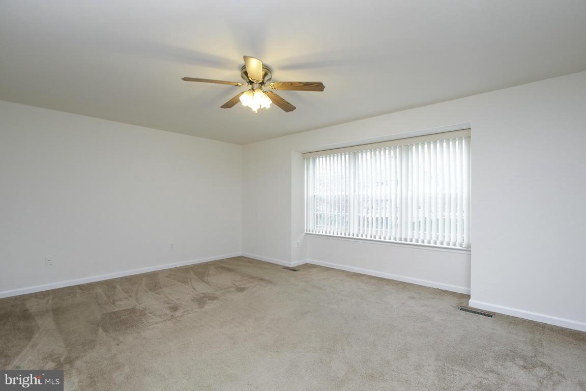 1213 Shesley Road Edgewater, MD 21037 - Photo 23 of 30 Bedroom (Master)