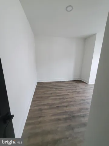 $425,000 | 404 North Charlotte Street, Pottstown, PA 19464