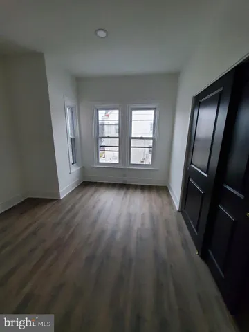 $425,000 | 404 North Charlotte Street, Pottstown, PA 19464