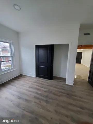 $425,000 | 404 North Charlotte Street, Pottstown, PA 19464