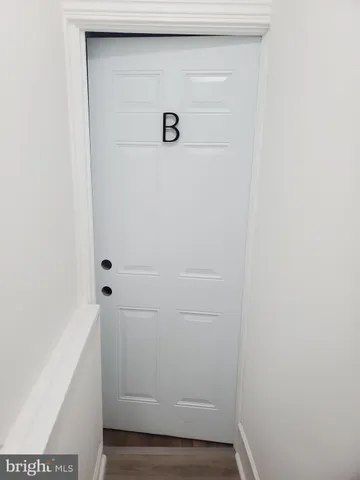 $425,000 | 404 North Charlotte Street, Pottstown, PA 19464