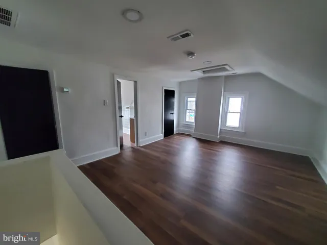 $425,000 | 404 North Charlotte Street, Pottstown, PA 19464