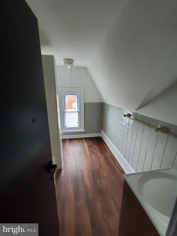 $425,000 | 404 North Charlotte Street, Pottstown, PA 19464