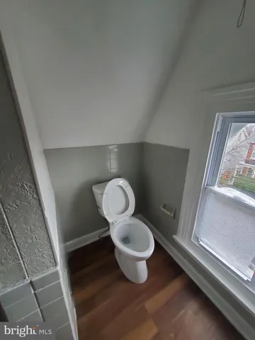 $425,000 | 404 North Charlotte Street, Pottstown, PA 19464