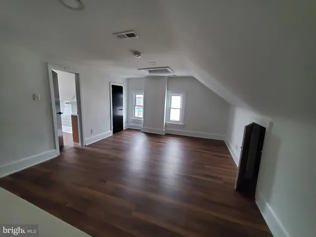 $425,000 | 404 North Charlotte Street, Pottstown, PA 19464