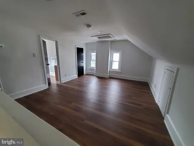 $425,000 | 404 North Charlotte Street, Pottstown, PA 19464