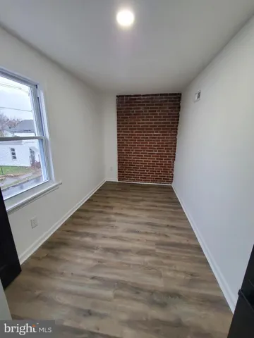 $425,000 | 404 North Charlotte Street, Pottstown, PA 19464