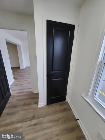 $425,000 | 404 North Charlotte Street, Pottstown, PA 19464