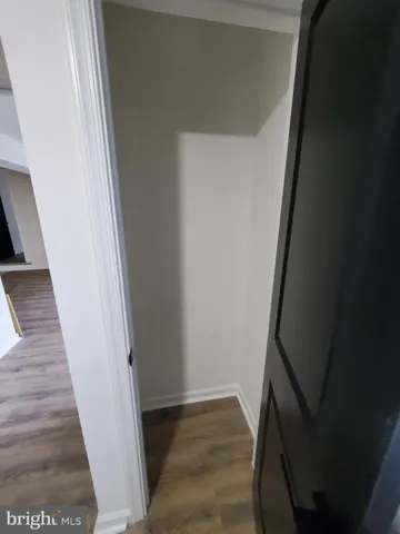 $425,000 | 404 North Charlotte Street, Pottstown, PA 19464