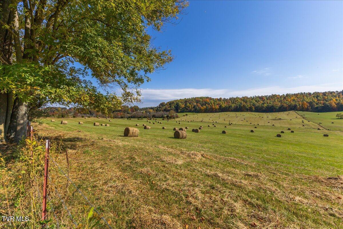 Tbd Harmony Road Jonesborough, TN 37659 - Photo 27 of 60 23-128A4525