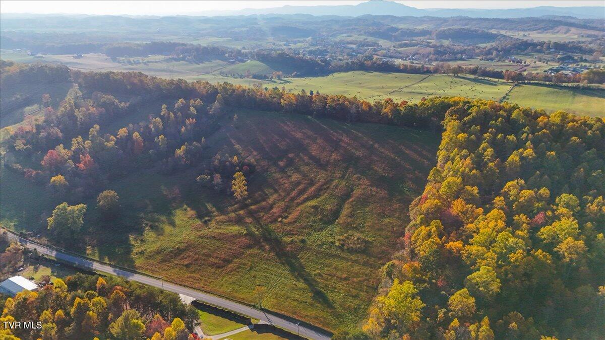 Tbd Harmony Road Jonesborough, TN 37659 - Photo 5 of 60 11-DJI_20241029172515_0629_D