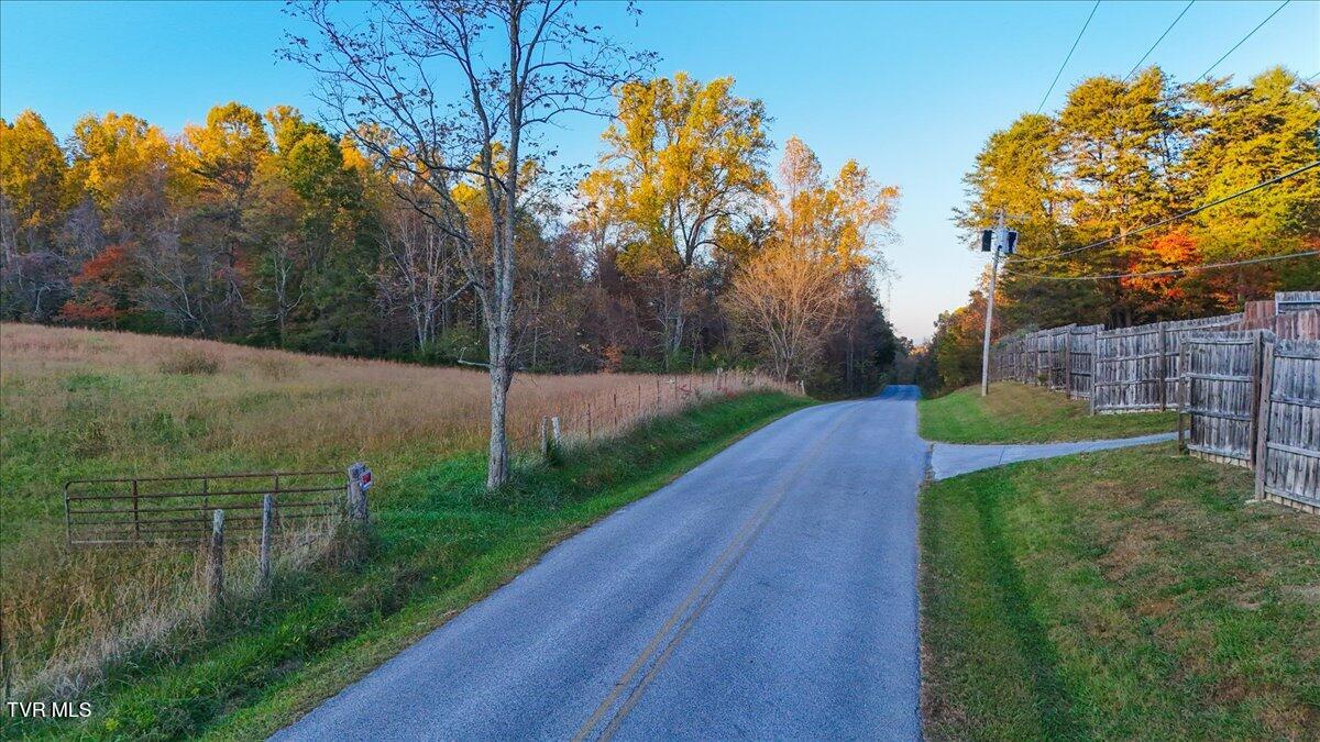 Tbd Harmony Road Jonesborough, TN 37659 - Photo 54 of 60 57-DJI_20241029175721_0646_D
