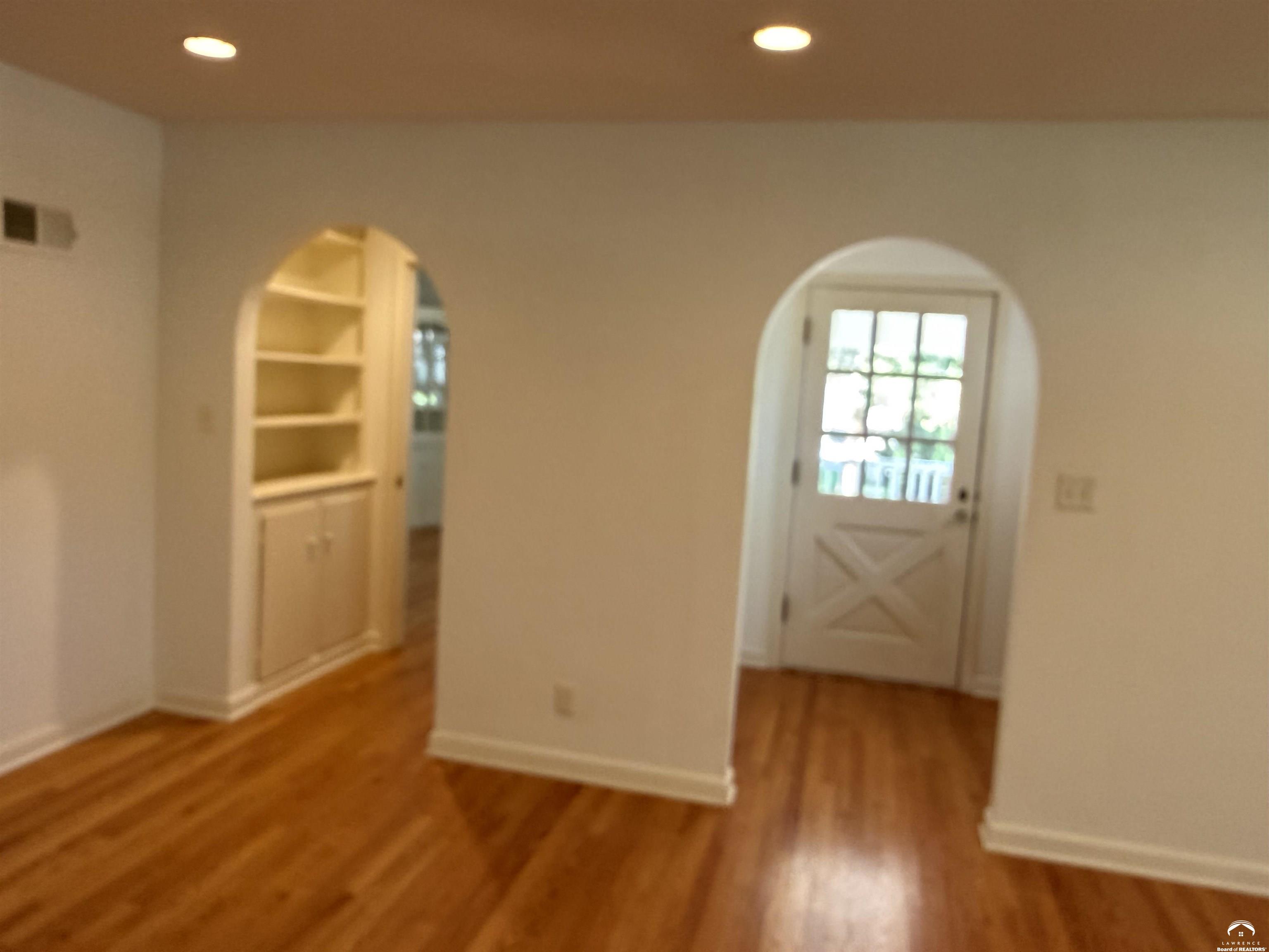 2115 Massachusetts Street Lawrence, KS 66046 - Photo 15 of 53