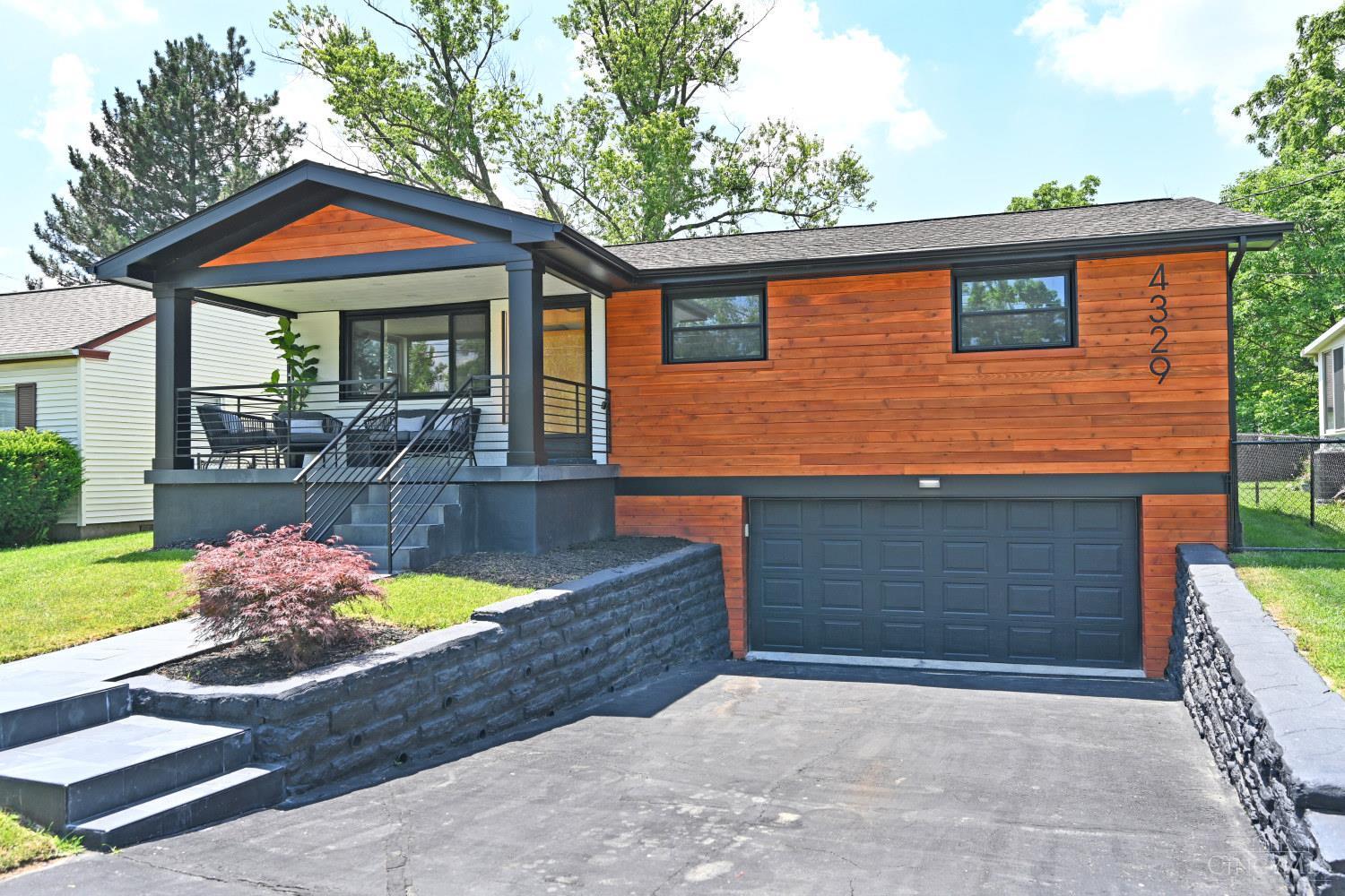 4329 Sycamore Road Cincinnati, OH 45236 - Photo 3 of 56 Gallery Image 3