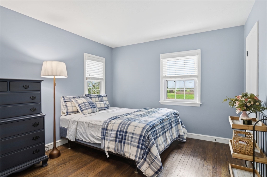 620 Roosevelt Avenue Springfield, MA 01118 - Photo 24 of 42