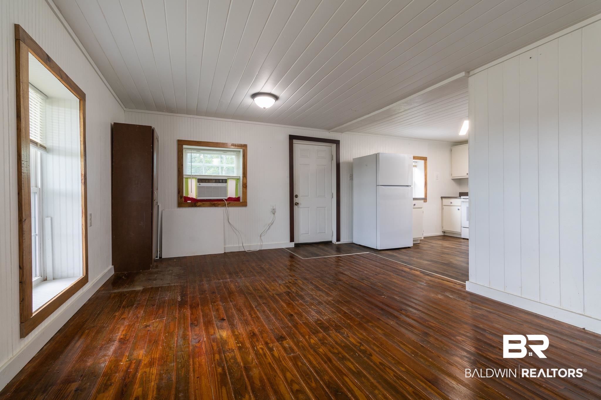 6330 Albritton Road McDavid, FL 32568 - Photo 4 of 27