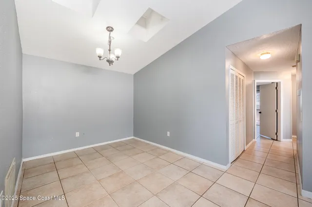 $294,500 | 4006 Dewberry Circle, Melbourne, FL 32901