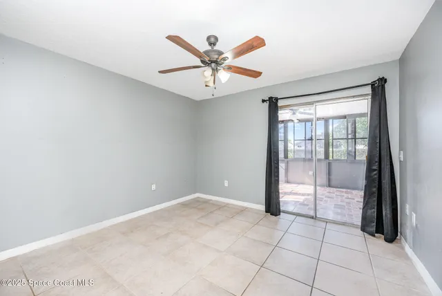$294,500 | 4006 Dewberry Circle, Melbourne, FL 32901