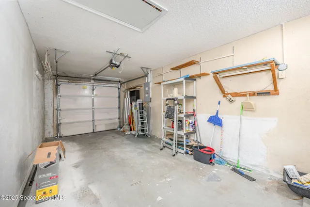 $294,500 | 4006 Dewberry Circle, Melbourne, FL 32901