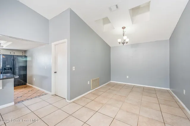 $294,500 | 4006 Dewberry Circle, Melbourne, FL 32901