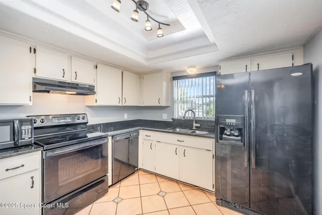 $294,500 | 4006 Dewberry Circle, Melbourne, FL 32901