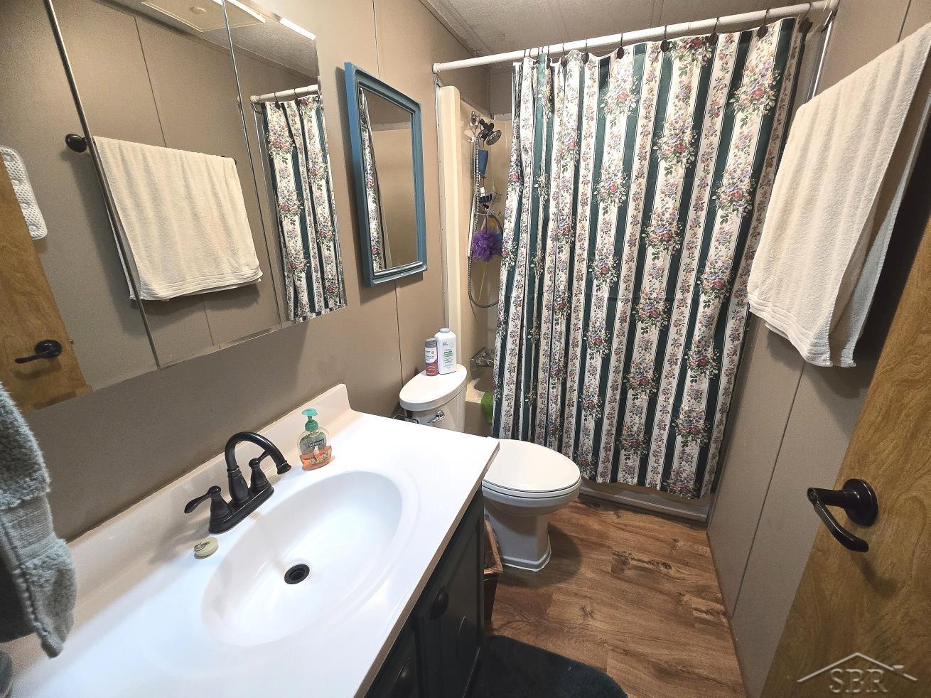 3615 Klender Road Rhodes, MI 48652 - Photo 21 of 25
