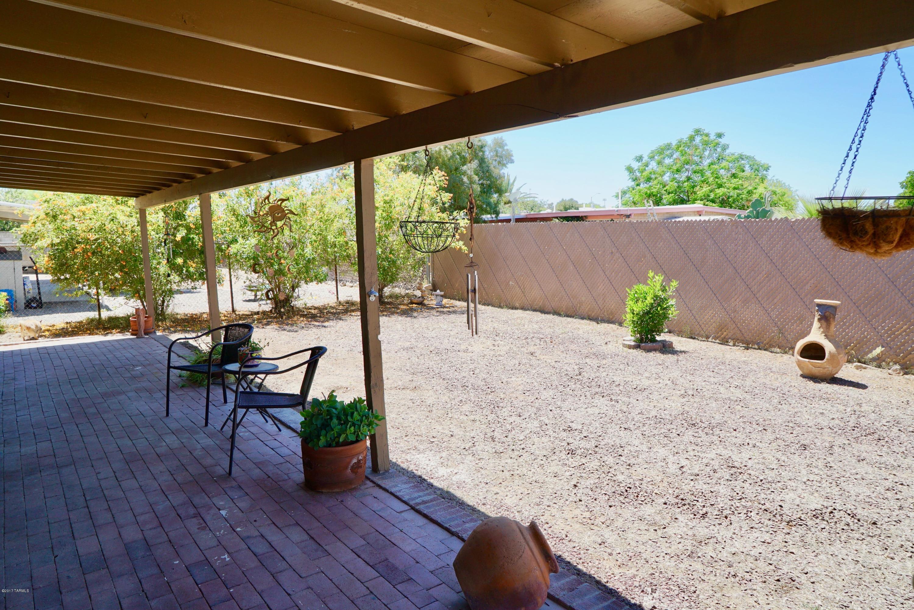 3060 South Kolb Road Tucson, AZ 85730 - Photo 37 of 42 Gallery Image 37