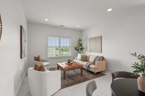$700,000 | 1506 Arthur Avenue, Nashville, TN 37208