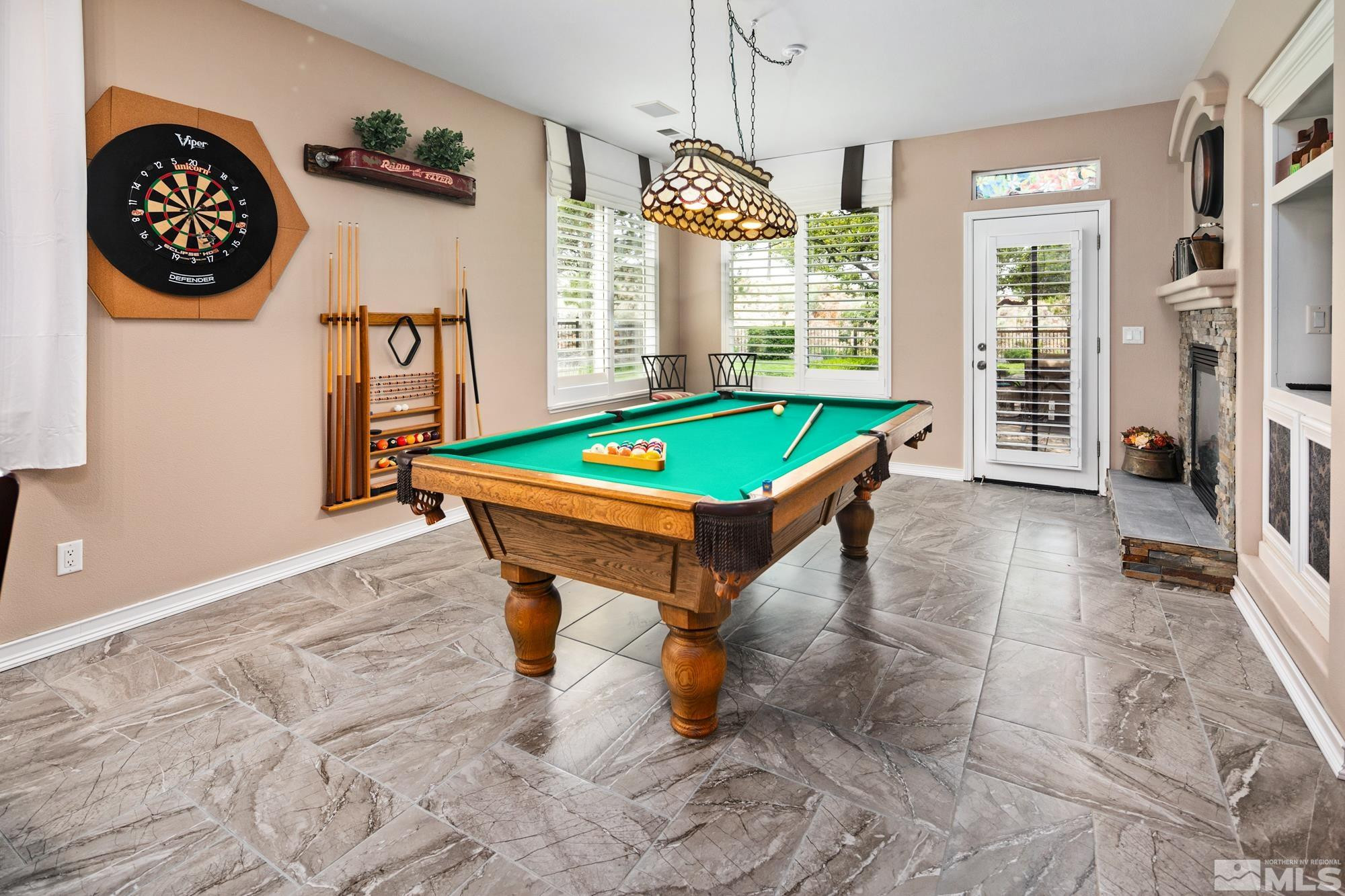 3025 Banestone Road Sparks, NV 89436 - Photo 11 of 30 Photo 11