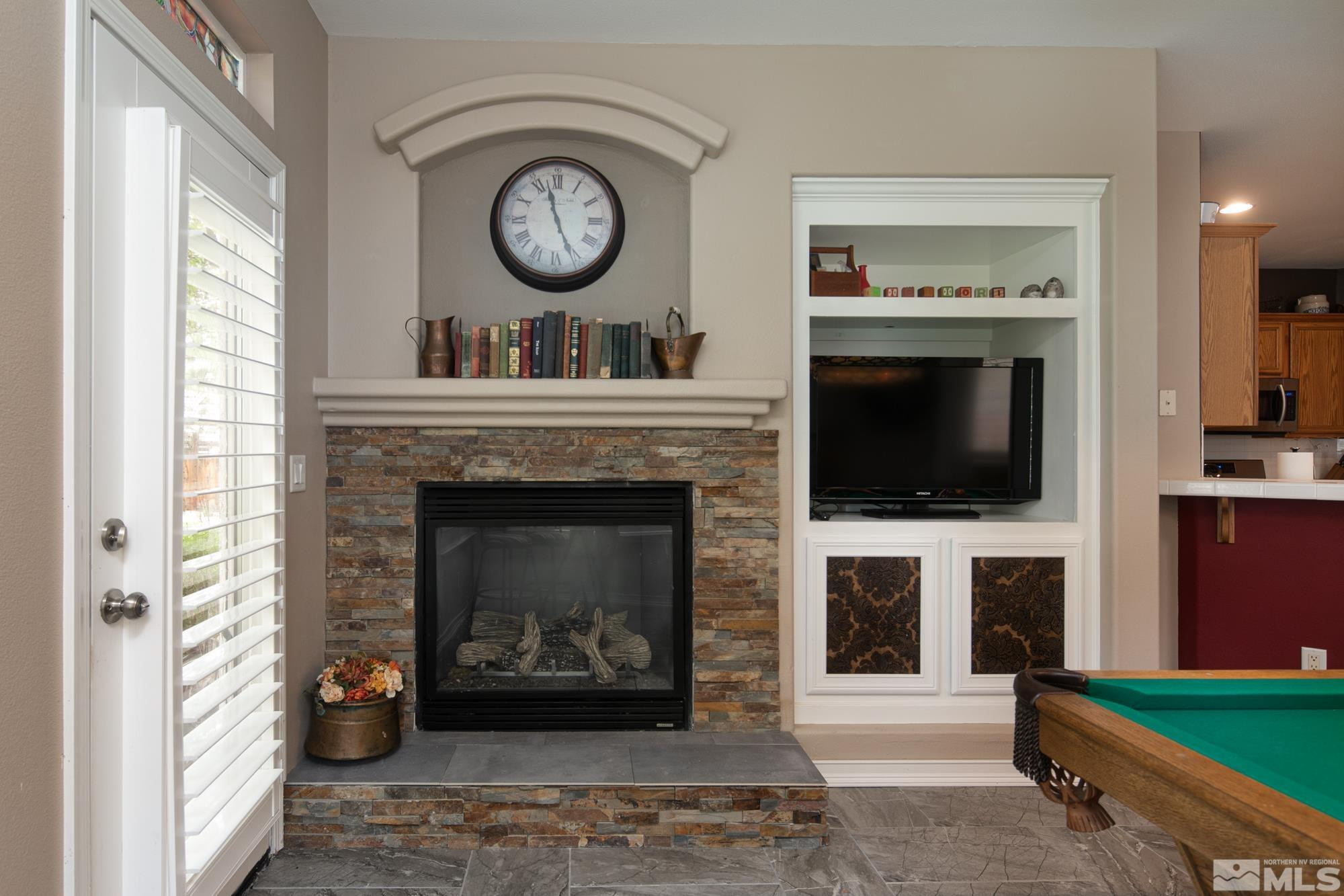 3025 Banestone Road Sparks, NV 89436 - Photo 12 of 30 Photo 12