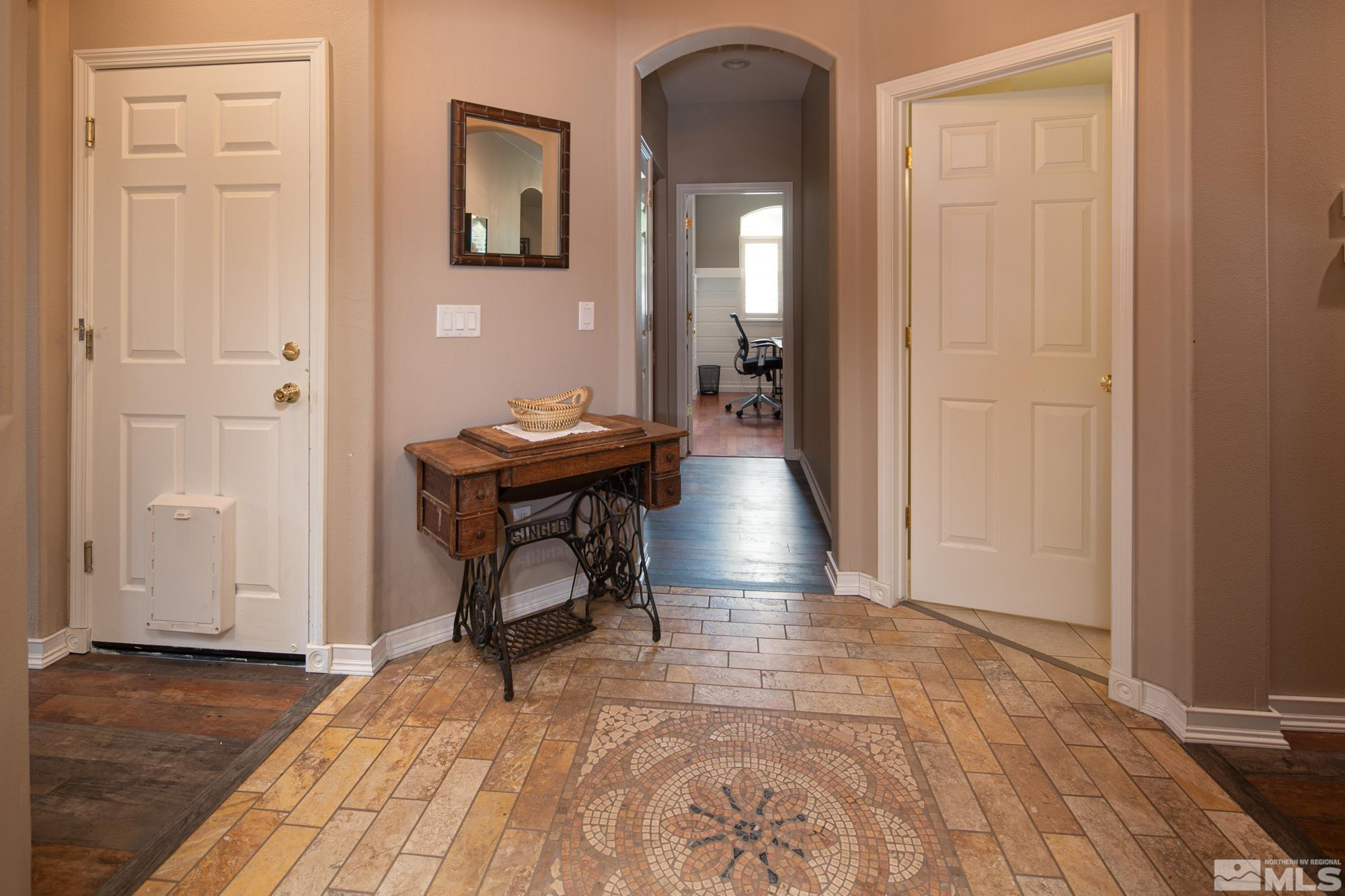 3025 Banestone Road Sparks, NV 89436 - Photo 13 of 30 Photo 13