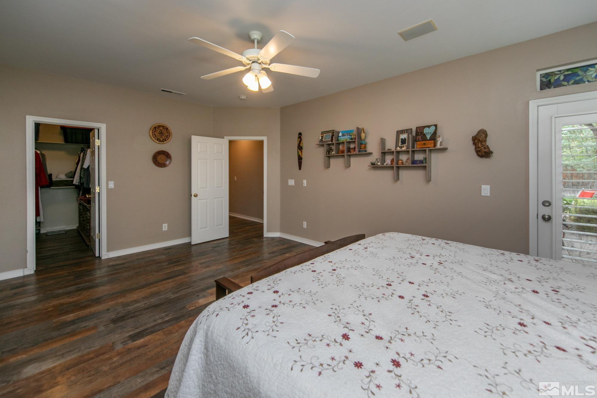 3025 Banestone Road Sparks, NV 89436 - Photo 16 of 30 Photo 16