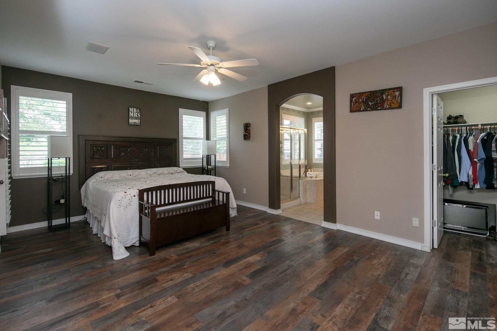 3025 Banestone Road Sparks, NV 89436 - Photo 17 of 30 Photo 17